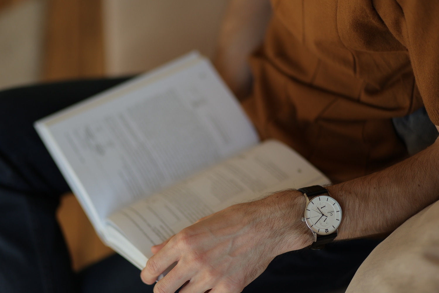 Юнит-экономика 